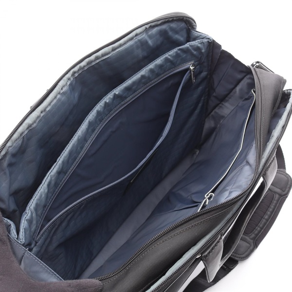 トゥミ(TUMI)トゥミ Arrive Narita Slim Brief アリーヴェ ナリタ