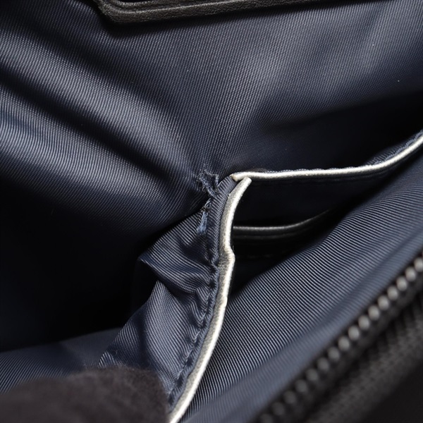 トゥミ(TUMI)トゥミ Arrive Narita Slim Brief アリーヴェ トゥミ(TUMI)トゥミ Arrive Narita Slim Brief アリーヴェ