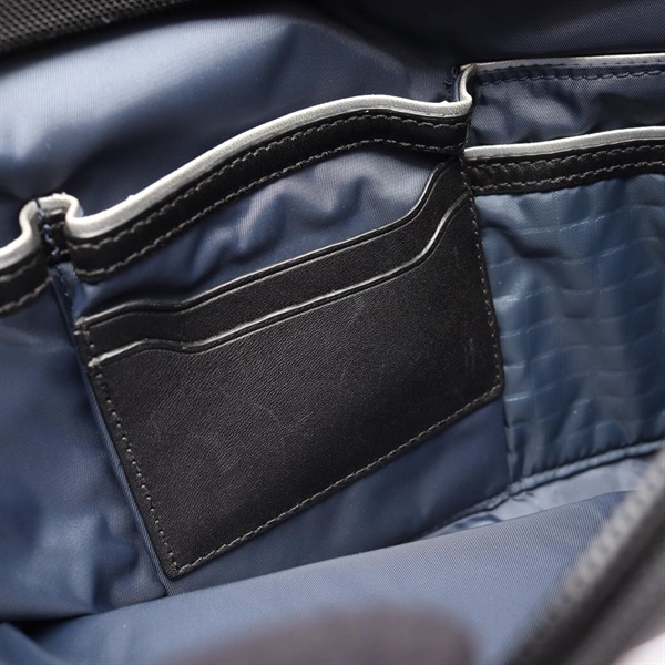 トゥミ(TUMI)トゥミ Arrive Narita Slim Brief アリーヴェ トゥミ(TUMI)トゥミ Arrive Narita Slim Brief アリーヴェ