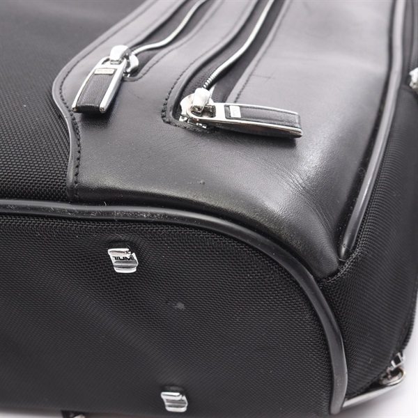 TUMIトゥミ Arriveアリーヴェシリーズ ブリーフケース TUMIトゥミ Arriveアリーヴェシリーズ ブリーフケース