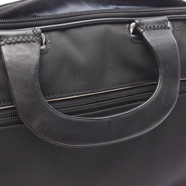 トゥミ(TUMI)トゥミ Arrive Narita Slim Brief アリーヴェ ナリタ