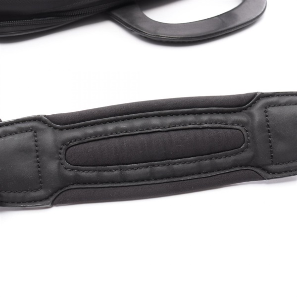 トゥミ(TUMI)トゥミ Arrive Narita Slim Brief アリーヴェ ナリタ