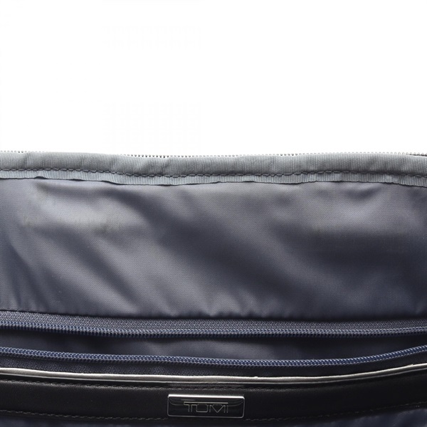 トゥミ(TUMI)トゥミ Arrive Narita Slim Brief アリーヴェ ナリタ