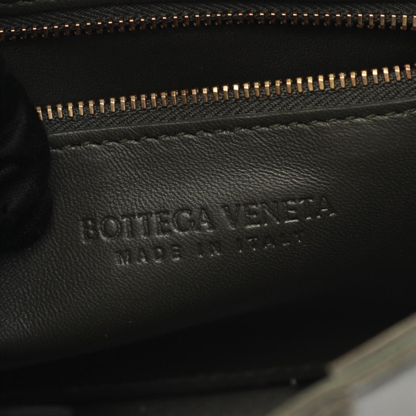 タ*ン様 最後の値下げ BOTTEGA VENETA ボッテガヴェネタ バッグ BOTTEGA VENETA ボッテガヴェネタ クラッチバッグ 244706 V47W1