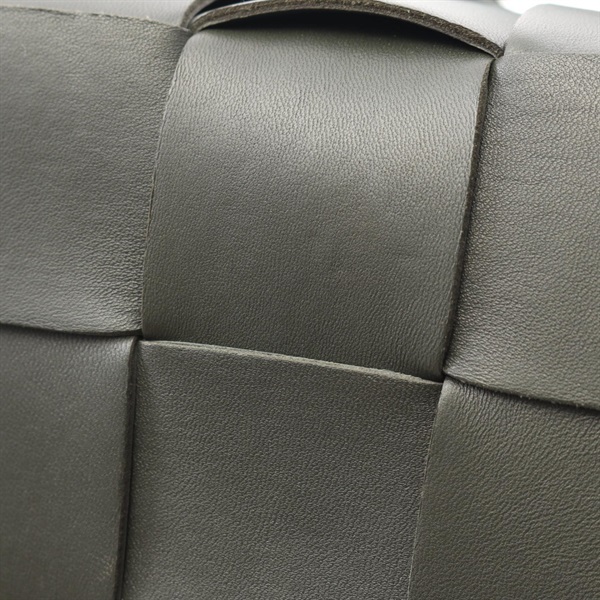 ボッテガヴェネタ(BOTTEGA VENETA)ボッテガヴェネタ カセット クロス