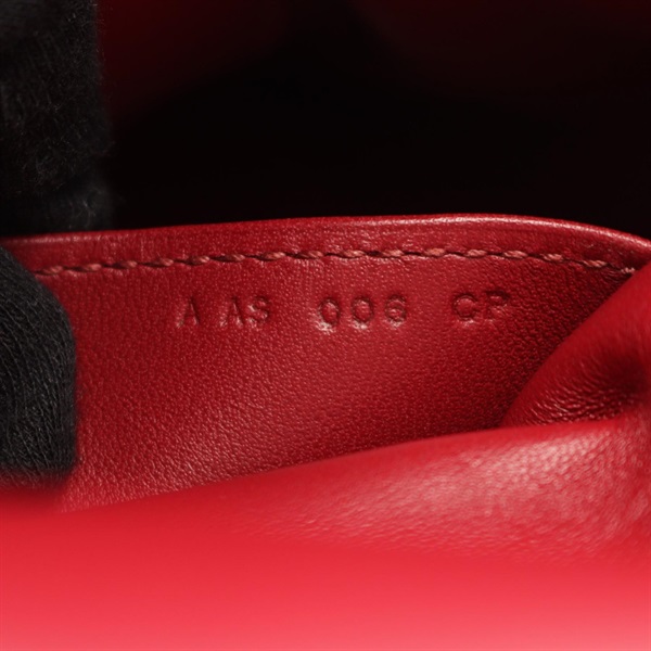 エルメス(HERMES)エルメス ツールボックス20 ハンドバッグ バッグ