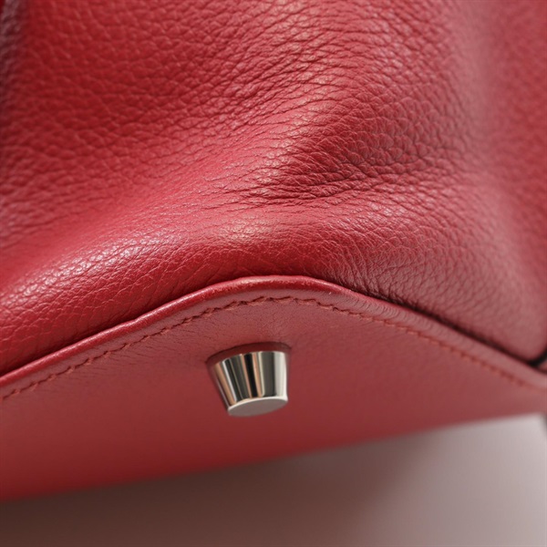 エルメス(HERMES)エルメス ツールボックス20 ハンドバッグ バッグ
