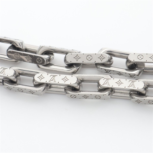 コリエチェーン ルイ・ヴィトン(LOUIS VUITTON)ルイ・ヴィトン コリエ