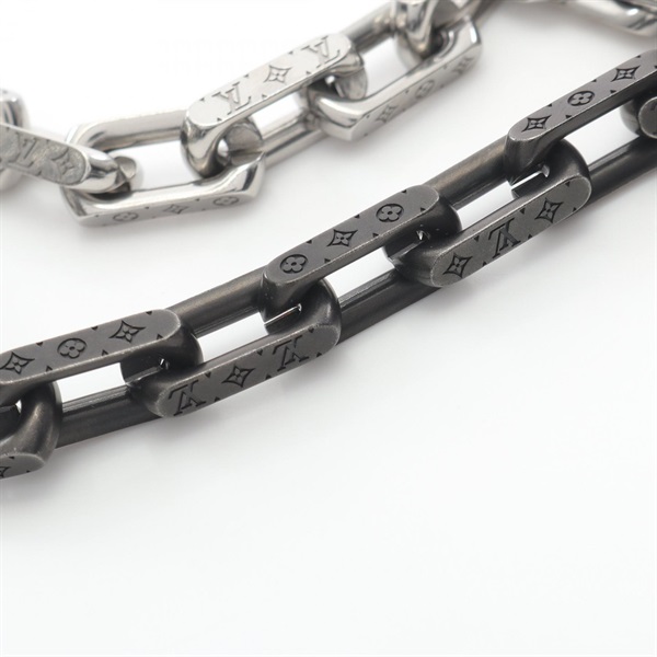 ルイ・ヴィトン(LOUIS VUITTON)ルイ・ヴィトン コリエ