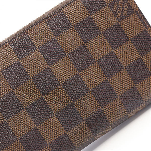 ルイ・ヴィトン(LOUIS VUITTON)ルイ・ヴィトン ジッピー