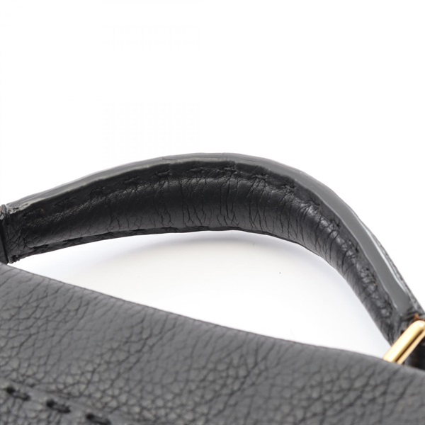 フェンディ(FENDI)フェンディ ピーカブー フィット ビジネスバッグ