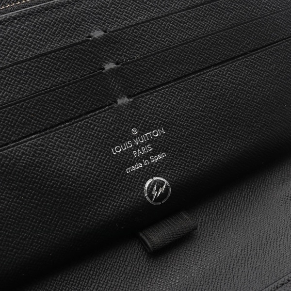 ルイ・ヴィトン(LOUIS VUITTON)ルイ・ヴィトン LOUIS VUITTON