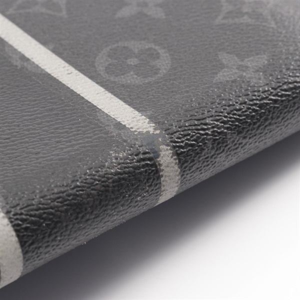 ルイ・ヴィトン(LOUIS VUITTON)ルイ・ヴィトン LOUIS VUITTON 