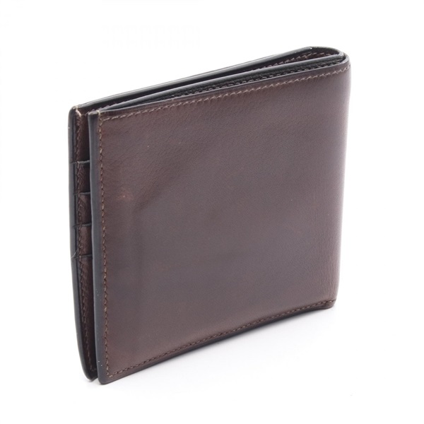 良品✨ エルメス MC2 コペルニクス バイカラー 二つ折り財布 1228152880.jpg?1621490076