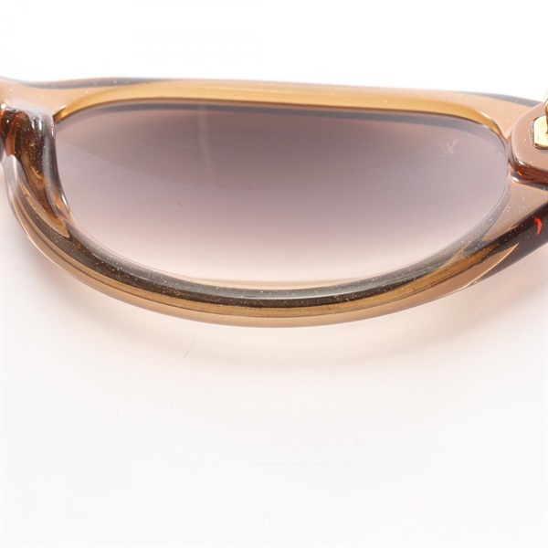 ルイ・ヴィトン(LOUIS VUITTON)ルイ・ヴィトン オプセシオン ロン