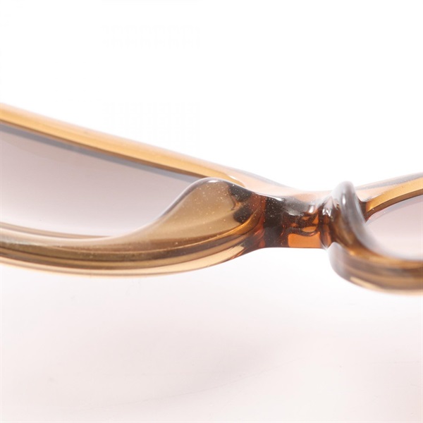 ルイ・ヴィトン(LOUIS VUITTON)ルイ・ヴィトン オプセシオン