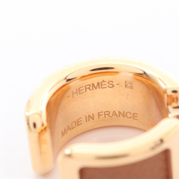 エルメス(HERMES)エルメス オランプPM その他アクセサリー