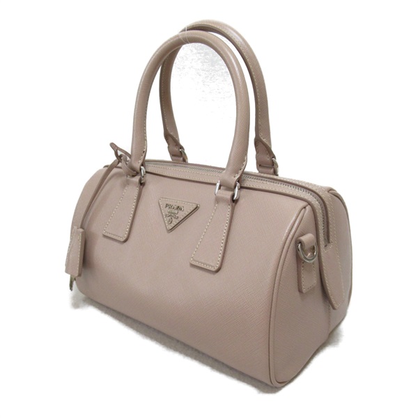 プラダ(PRADA)2Wayボストンバッグ｜2118800071576｜【公式】新品中古
