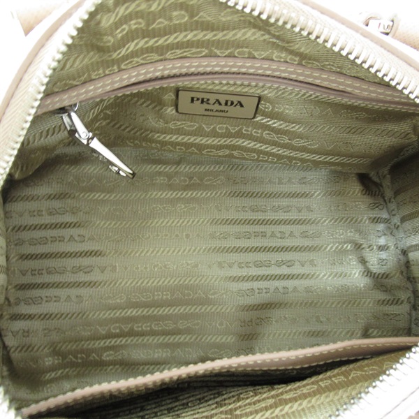 プラダ(PRADA)2Wayボストンバッグ｜2118800071576｜【公式】新品中古