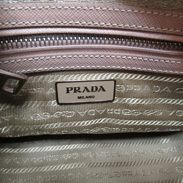 プラダ(PRADA)2Wayボストンバッグ｜2118800071576｜【公式】新品中古