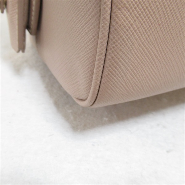 プラダ(PRADA)2Wayボストンバッグ｜2118800071576｜【公式】新品中古