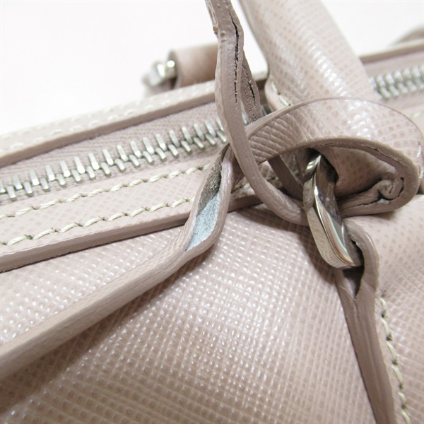 プラダ(PRADA)2Wayボストンバッグ｜2118800071576｜【公式】新品中古