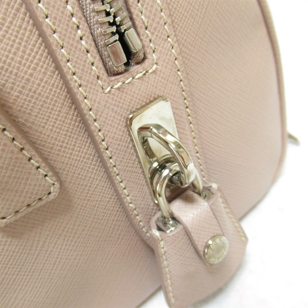 プラダ(PRADA)2Wayボストンバッグ｜2118800071576｜【公式】新品中古