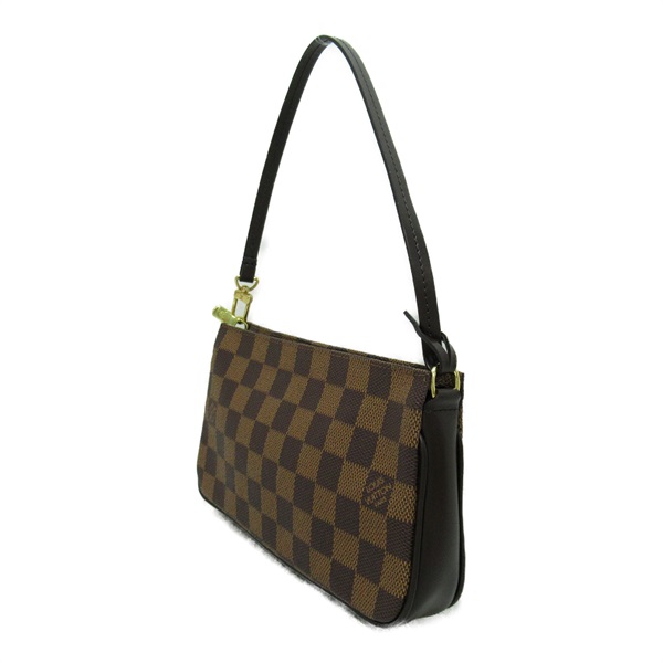 ルイ・ヴィトン(LOUIS VUITTON)ルイ・ヴィトン アクセサリーポーチ