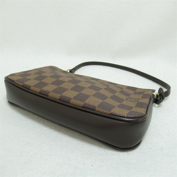 ルイ・ヴィトン(LOUIS VUITTON)ルイ・ヴィトン アクセサリーポーチ