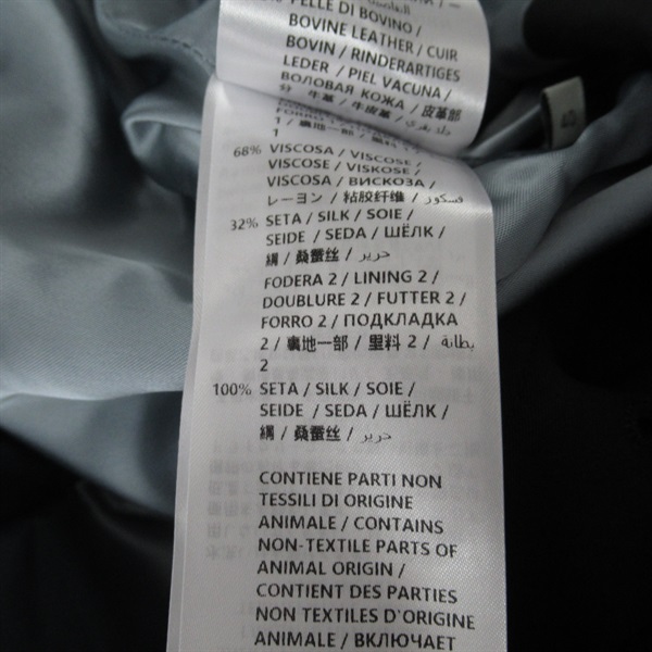 グッチ(GUCCI)グッチ トレンチコート '19 トレンチコート 衣料品