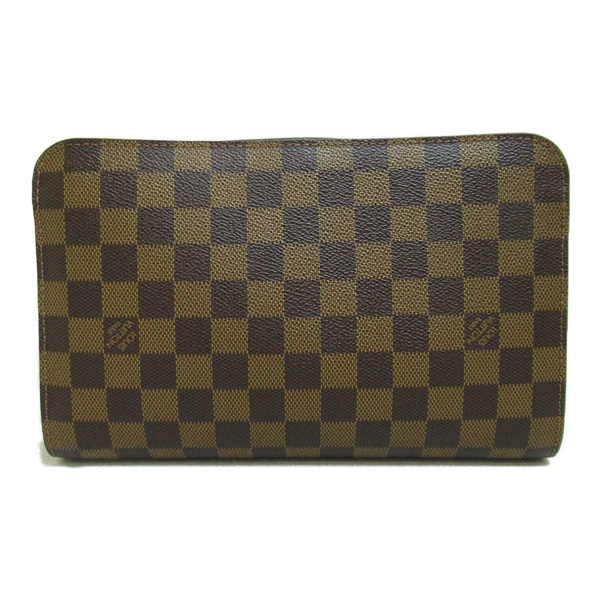 ルイ・ヴィトン(LOUIS VUITTON)ルイ・ヴィトン サンルイ セカンド