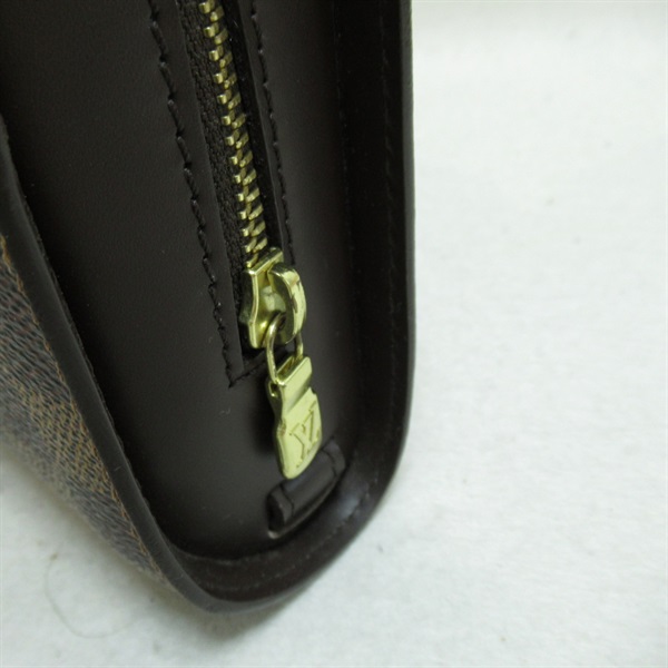ルイ・ヴィトン(LOUIS VUITTON)ルイ・ヴィトン サンルイ セカンド