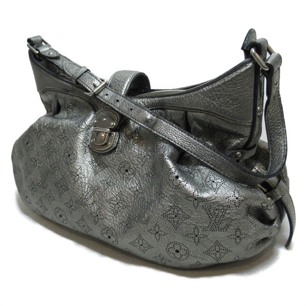 LouisVuitton ルイヴィトン ショルダーバッグ ルイ・ヴィトン(LOUIS VUITTON)ルイ・ヴィトン XSショルダーバッグ