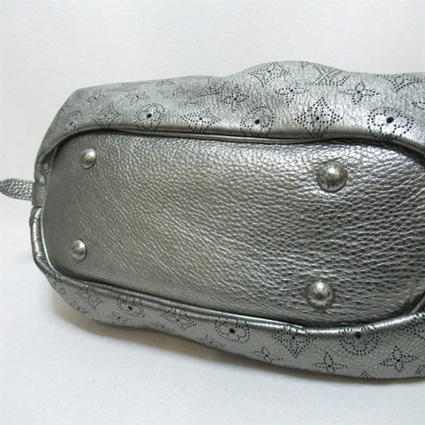 ルイ・ヴィトン(LOUIS VUITTON)ルイ・ヴィトン XSショルダー