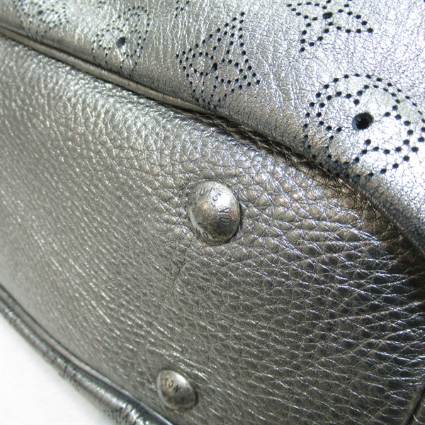 ルイ・ヴィトン(LOUIS VUITTON)ルイ・ヴィトン XSショルダーバッグ