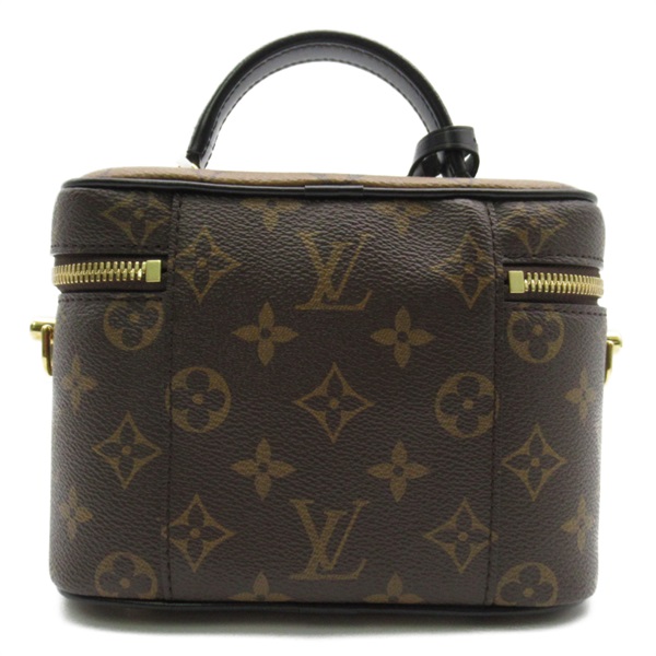ルイ・ヴィトン(LOUIS VUITTON)ルイ・ヴィトン バニティNV PM 2way