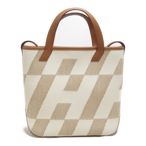エルメス(HERMES)HアンビエPMトートバッグ｜2118800088550｜【公式 