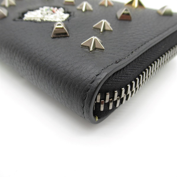 クリスチャンルブタン(Christian Louboutin)クリスチャンルブタン クリスチャンルブタン(Christian Louboutin)クリスチャンルブタン