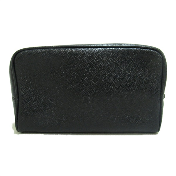 シャネル(CHANEL)シャネル セカンドバッグ セカンドバッグ クラッチ