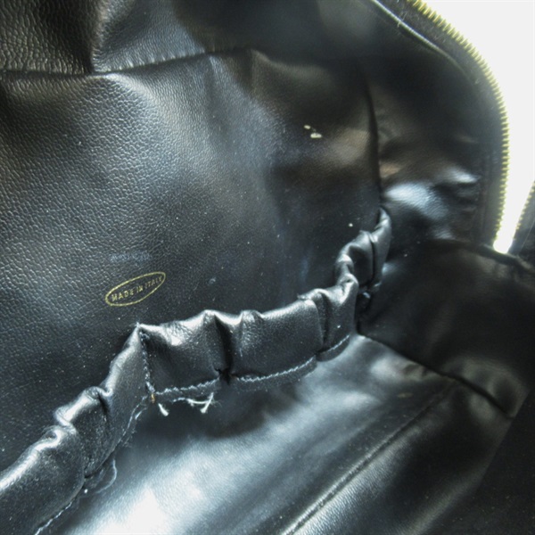 シャネル(CHANEL)シャネル セカンドバッグ セカンドバッグ