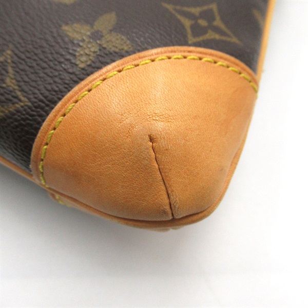 ルイ・ヴィトン(LOUIS VUITTON)ルイ・ヴィトン クーサンGM ショルダー