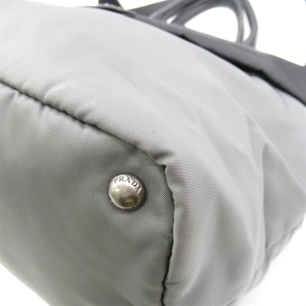 プラダ(PRADA)プラダ 2Wayトートバッグ トートバッグ バッグ