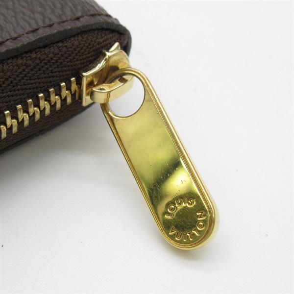 LOUIS VUITTON ルイ ヴィトン M69354 モノグラムジャイアント 小銭入れ ジッピーコインパース コインケース 男女兼用 ルイ・ヴィトン(LOUIS VUITTON)ルイ・ヴィトン ジッピー コインパース