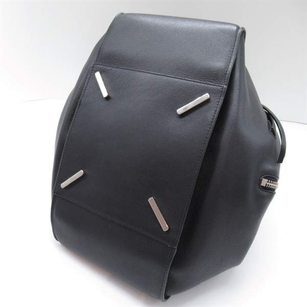 LOEWE　ロエベ 　ハンモック　ショルダーバッグ　美品　aq9269 LOEWEロエベ ハンモックショルダーバッグ美品aq9269