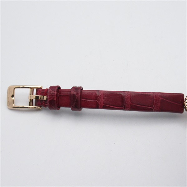 ヴァンクリーフ＆アーペル(Van Cleef & Arpels)ヴァンクリーフ