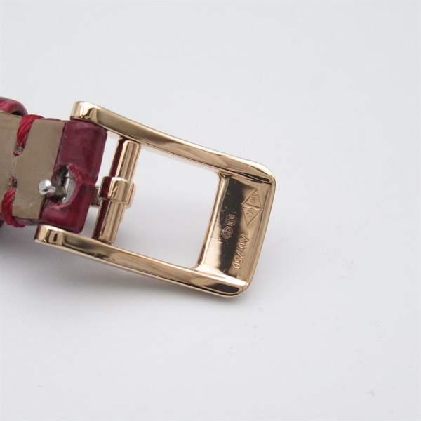 ヴァンクリーフ＆アーペル(Van Cleef & Arpels)ヴァンクリーフ