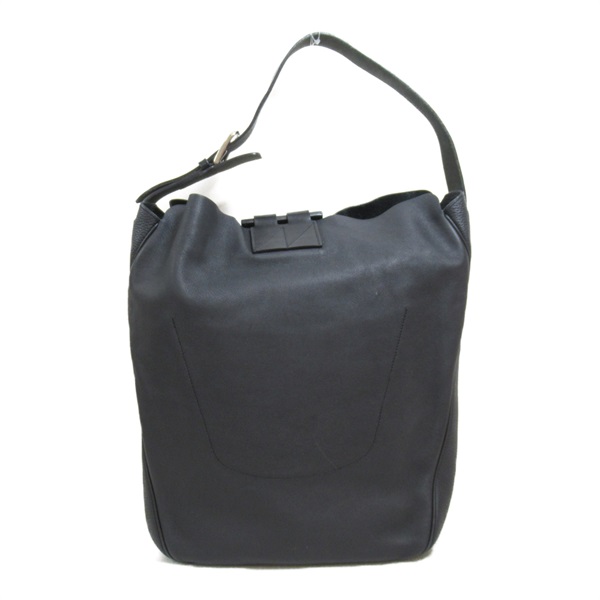 HERMES エルメス サックヴァンキャトル29 ショルダーバッグ スイフト