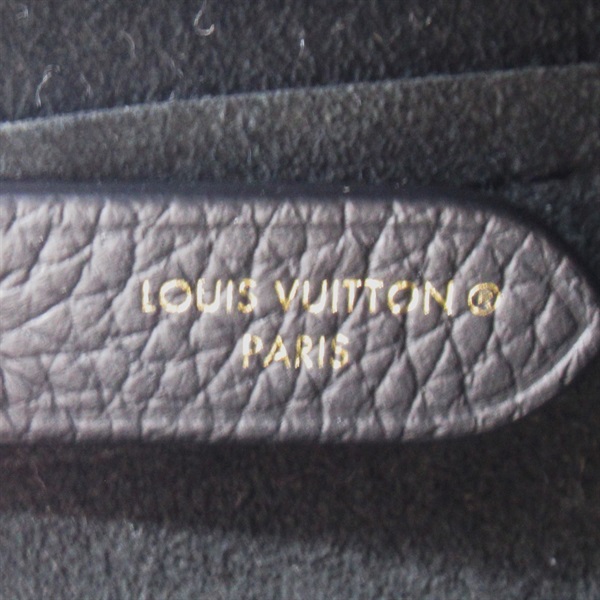 ルイ・ヴィトン(LOUIS VUITTON)ルイ・ヴィトン ピコ ベラ
