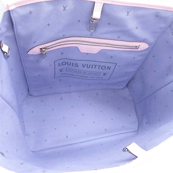 ルイ・ヴィトン(LOUIS VUITTON)ルイ・ヴィトン エスカル