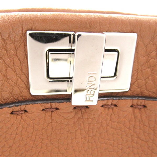 FENDI フェンディ ピーカブー ミニ セレリア 2WAY ショルダーバッグ 21-42-1-01rs.jpg